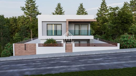 Luxury home in Almada, Distrito de Setúbal