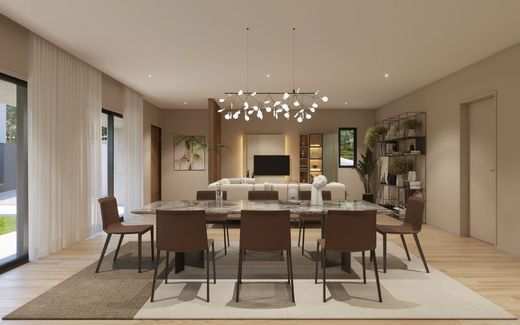 Luxury home in Santa Maria da Feira, Aveiro
