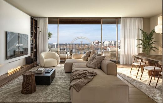 Квартира, Matosinhos, Distrito do Porto