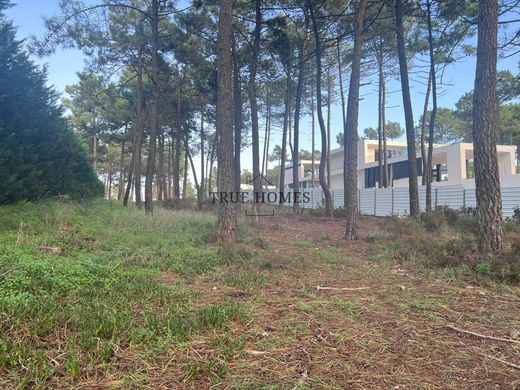 地皮  Almada, Distrito de Setúbal