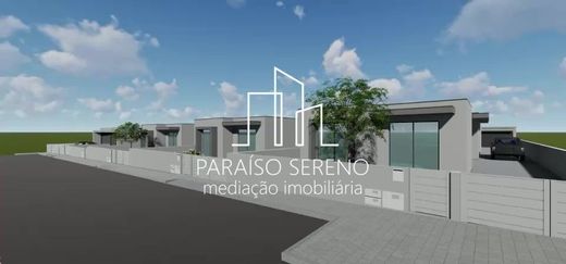 ‏בתי יוקרה ב  Ovar, Distrito de Aveiro