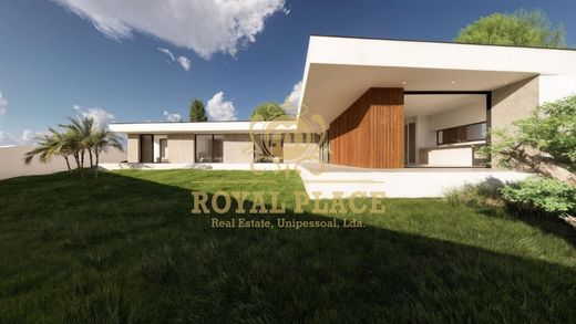 ‏בתי יוקרה ב  Santa Maria da Feira, Distrito de Aveiro