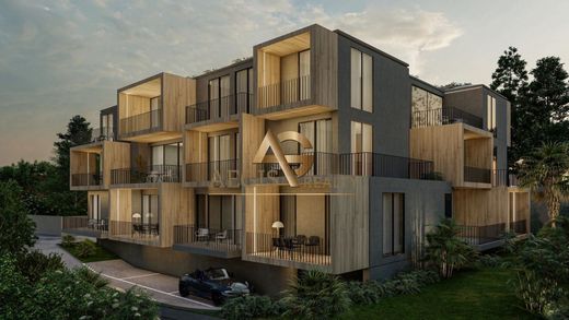 Daire Funchal, Madeira