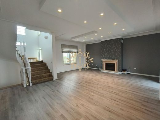 Luxury home in Alcochete, Distrito de Setúbal