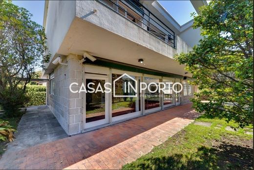 Casa de luxo - Porto