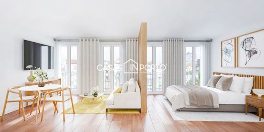 ‏דירה ב  פורטו, Porto