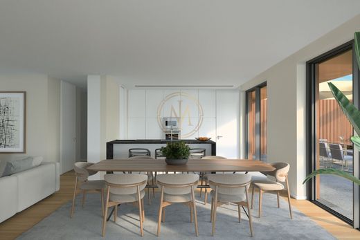 Appartement à Vila Nova de Gaia, Distrito do Porto