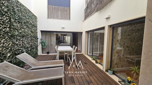 Apartment in Lisbon