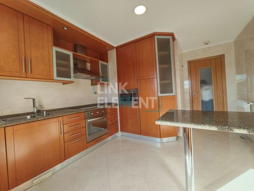 Apartment in Odivelas, Lisbon