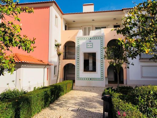 Apartment in Óbidos, Distrito de Leiria