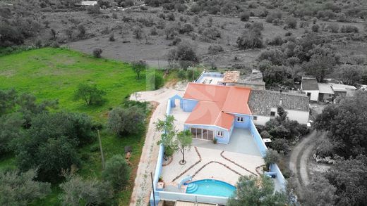 Luxury home in Silves, Distrito de Faro