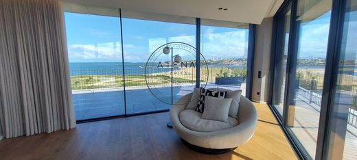 Piso / Apartamento en Vila Nova de Gaia, Oporto