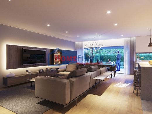 Casa di lusso a Braga, Distrito de Braga