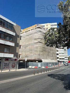 Faro, Distrito de Faroのアパートメント