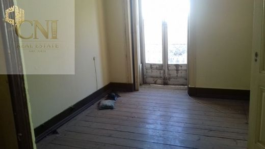 Kamienica w Santarém, Distrito de Santarém