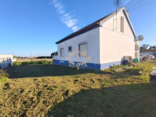 Luxury home in Palmela, Distrito de Setúbal