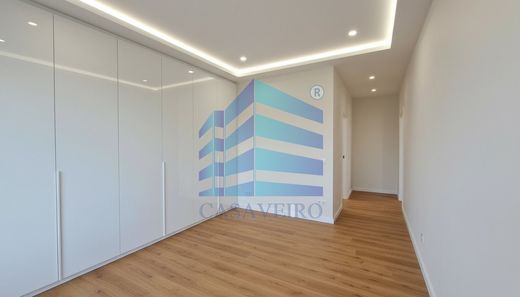Piso / Apartamento en Aveiro