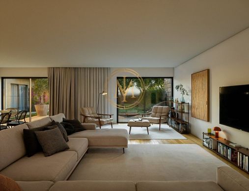 Apartament w Porto, Distrito do Porto