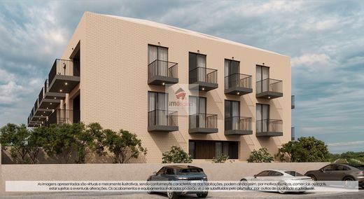 Apartamento - Vila Nova de Gaia, Porto
