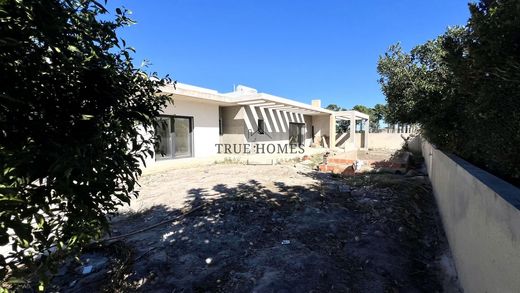 ‏בתי יוקרה ב  Seixal, Distrito de Setúbal