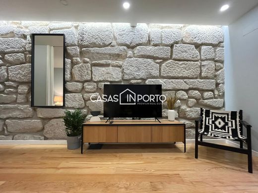 콘도미니엄 / 포르투, Porto