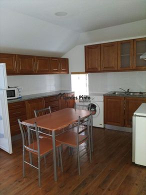 Residential complexes in Castelo Branco, Distrito de Castelo Branco