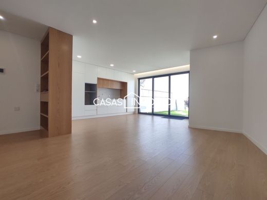 Casa di lusso a Oporto, Porto