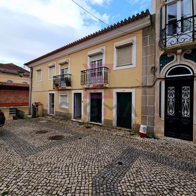 콘도미니엄 / Caldas da Rainha, Distrito de Leiria