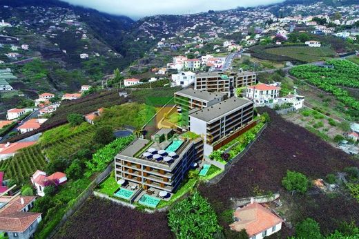 套间/公寓  Câmara de Lobos, Madeira