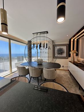 Appartement in Vila Nova de Gaia, Distrito do Porto