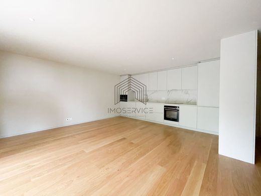 Appartement in Vila Nova de Gaia, Distrito do Porto