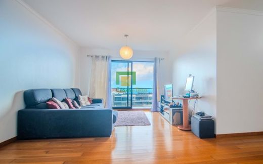 Appartamento a Santa Cruz, Madeira