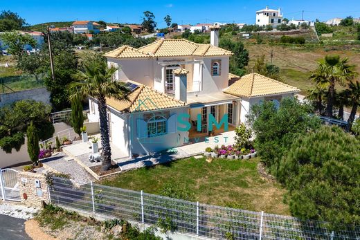 Luxus-Haus in Tavira, Distrito de Faro