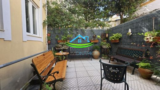 콘도미니엄 / Figueira da Foz, Distrito de Coimbra