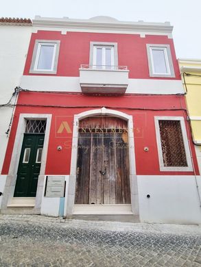 Complexos residenciais - Palmela, Setúbal