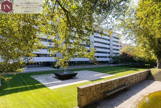 ﺷﻘﺔ ﻓﻲ بورتو, Porto