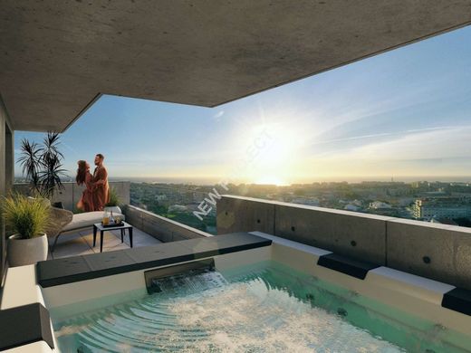 Διαμέρισμα σε Matosinhos, Distrito do Porto