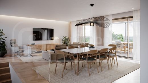 Apartament w Ílhavo, Distrito de Aveiro