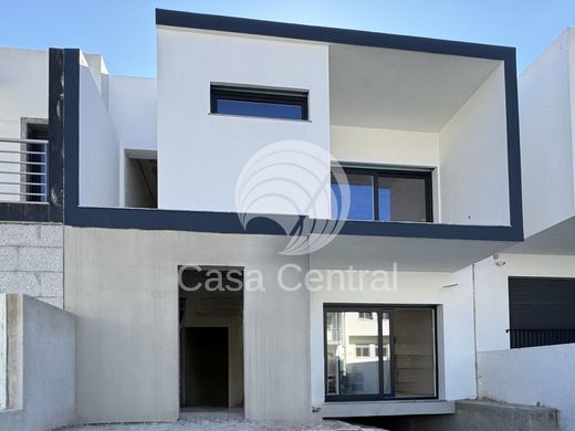 Casa de lujo en Cascais, Lisboa