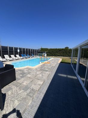 Luxury home in Vila do Conde, Distrito do Porto
