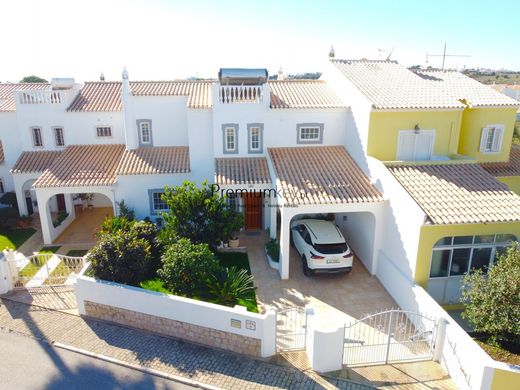 豪宅  Albufeira e Olhos de Água, Albufeira