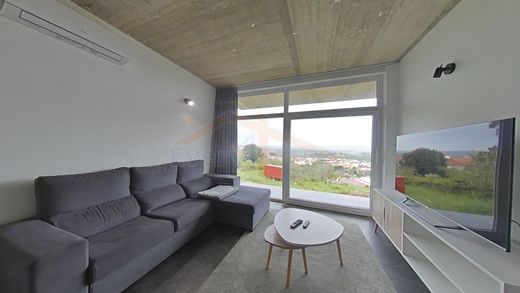 Casa di lusso a Óbidos, Distrito de Leiria