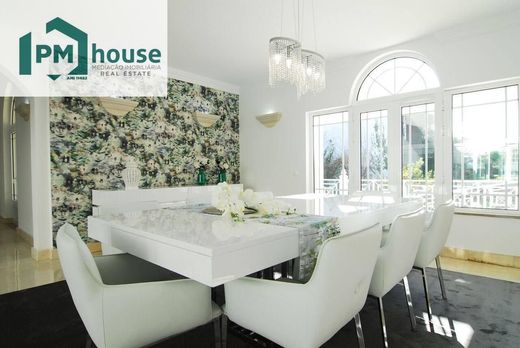 Palmela, Distrito de Setúbalの高級住宅