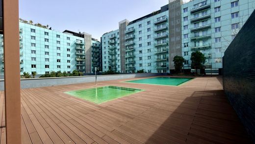 Apartamento - Lisboa