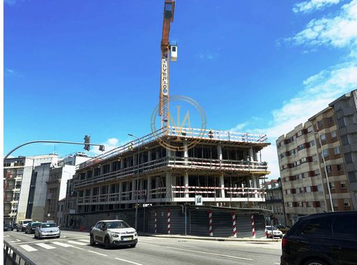 Apartment in Porto, Distrito do Porto