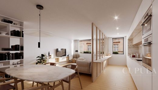 Apartment in Porto, Distrito do Porto
