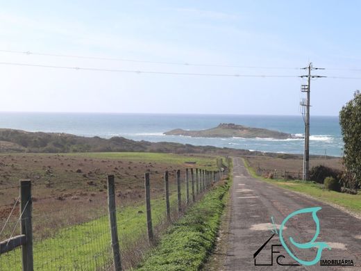 Terreno en Sines, Setúbal