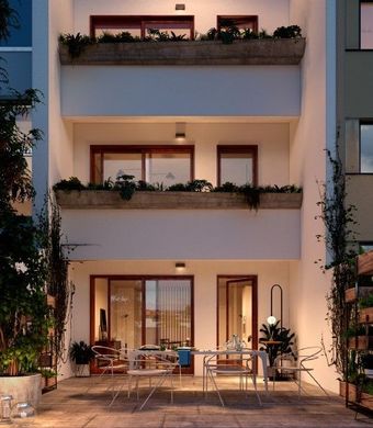 Apartament w Porto, Distrito do Porto