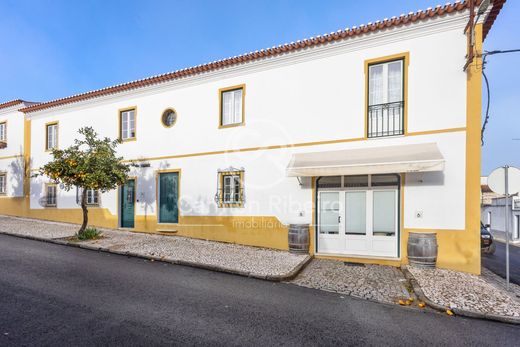 Casa di lusso a Souselas, Coimbra