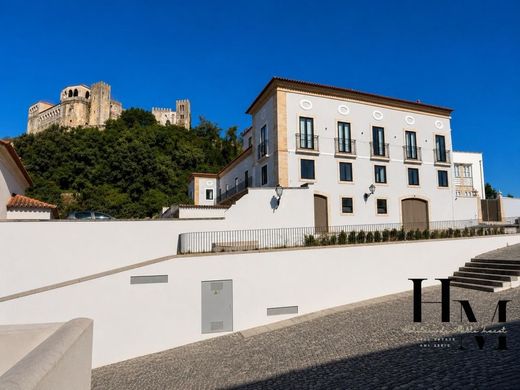 Appartamento a Leiria, Distrito de Leiria